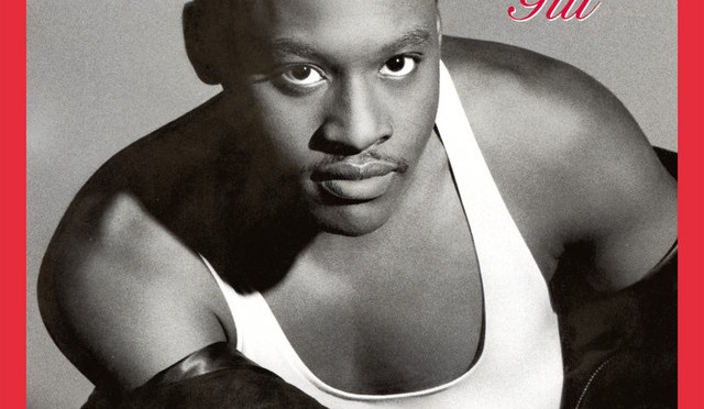 WAKE UP JAM: #JohnnyGill ‘Fairweather Friend’ [vid]