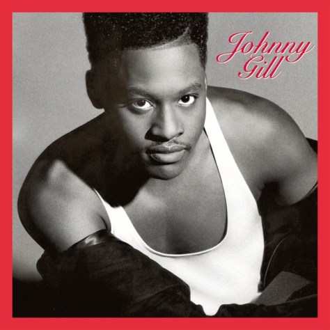 WAKE UP JAM: #JohnnyGill ‘Fairweather Friend’ [vid]