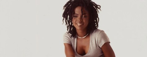 WAKE UP JAM: Happy 51st Birthday #MsLaurynHill [vids]