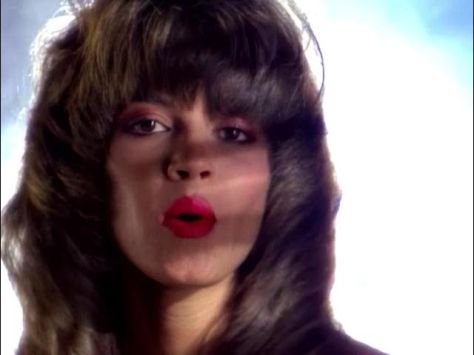 WAKE UP JAM: #Pebbles ‘Girlfriend’ [vid]