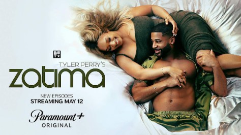 WATCH: #Zatima season 4 ep 11 ‘Protect & Serve’ [full ep]