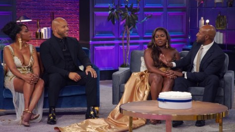 WATCH: ‘Love & Marriage: Huntsville #LAMH season 11 ep 15 ‘Reunion Part 2: DNA, NDA & DUI’ [full]