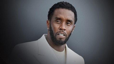#SeanCombs’ release date moved up again as appeal remains pending! [details]