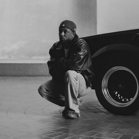 WAKE UP JAM: Happy Birthday #KendrickLamar! [vids]