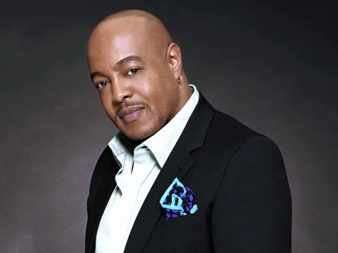 R&B icon and #Disney duet legend #PeaboBryson has passed away at 75! [details]