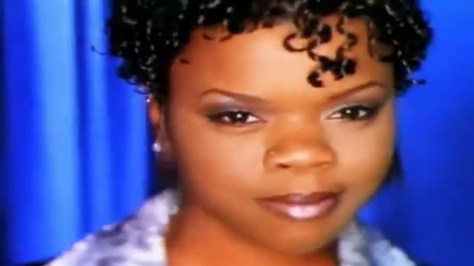 WAKE UP JAM: #TashaHoliday ‘Just The Way You Like It’ feat. #StevieJ & #LilCease [vid]