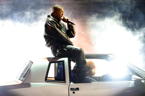 WAKE UP JAM: #TI ‘Top Back/Let ‘Em Know’[vid]