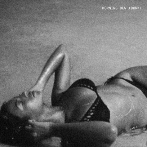 NEW VIDEO: #Beyonce ‘Morning Dew (Donk) [vid]