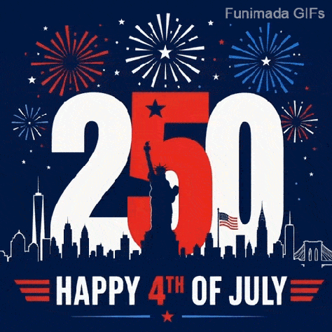 #Happy4thofJuly from #Drake #Kelis #KatyPerry #AliciaKeys & #MileyCyrus! [vids]