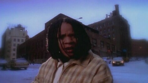 WAKE UP JAM: #SimpleE ‘Play My Funk’ [vid]