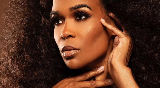 WAKE UP JAM: #HappyBirthdayMichelleWilliams! [vids]