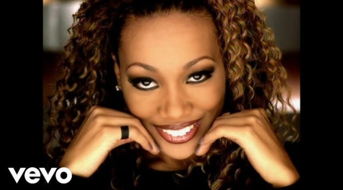 WAKE UP JAM: #Monica ‘All Eyez On Me’ [vid]