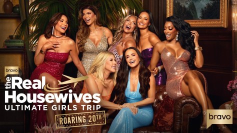 #RHUGT Roaring 20th season 5 ep 1 ‘Back Where It All Began’ [full]