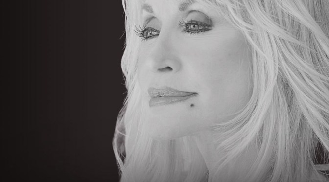 #DollyParton has passed away at 80! [details]