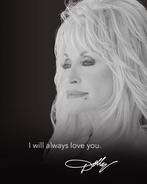 #DollyParton has passed away at 80! [details]