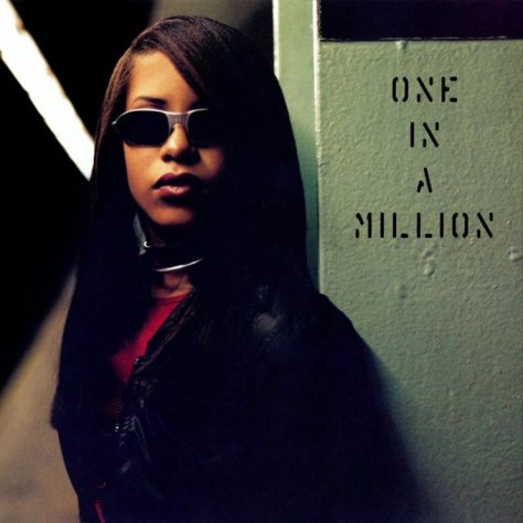 WAKE UP JAM: #Aaliyah released her sophomore album ‘One in a Million’,30 years ago TODAY [vids]