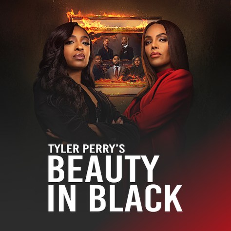 WATCH: #BeautyInBlack season 3 ep 1 ‘King In Play’ [full]