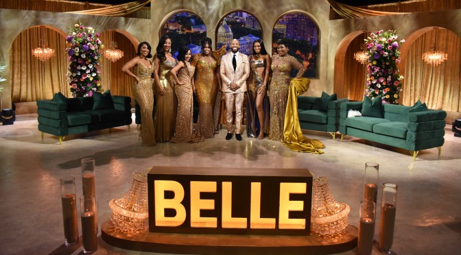 WATCH: #BelleCollective season 8 ep 10 ‘Reunion Pt. 2: ‘Threesome’s A Crowd’ [full]