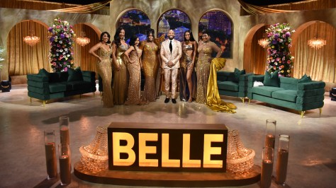 WATCH: #BelleCollective season 8 ep 10 ‘Reunion Pt. 2: ‘Threesome’s A Crowd’ [full]