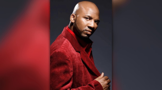 #SamuelMonroeJr of ‘Menace II Society’ fame has passed away at 52! [details]
