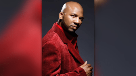 #SamuelMonroeJr of ‘Menace II Society’ fame has passed away at 52! [details]