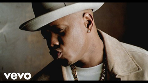 WAKE UP JAM: #DonellJones ‘Shorty Got Her Eyes On Me'[vid]