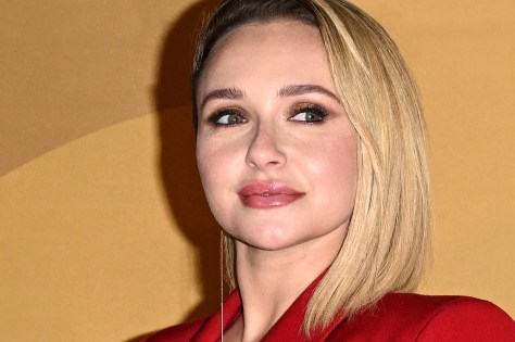 #HaydenPanettiere cause of death REVEALED! [details]
