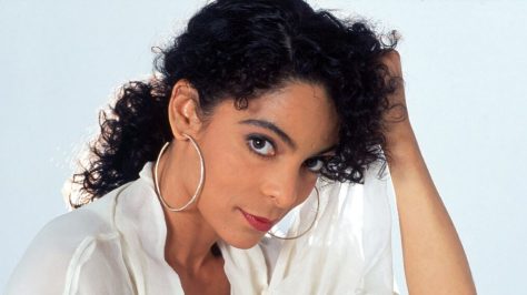 WAKE UP JAM: #JasmineGuy Appreciation post! [vids]