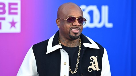 WAKE UP JAM: #HappyBirthdayJD [vids]