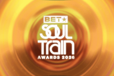The #SoultrainAwards RETURNS this fall after 3-year hiatus! [details]