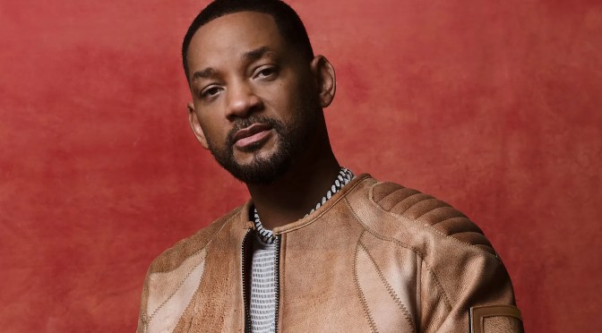 WAKE UP JAM: #HappyBirthdayWillSmith! [vids]