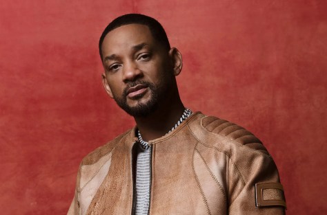 WAKE UP JAM: #HappyBirthdayWillSmith! [vids]