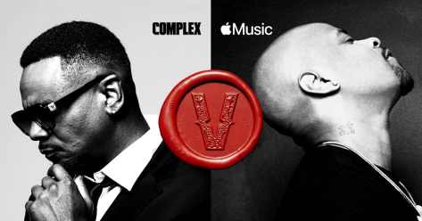 REWIND: #Verzuz- #CarlThomas vs #Case[vid]