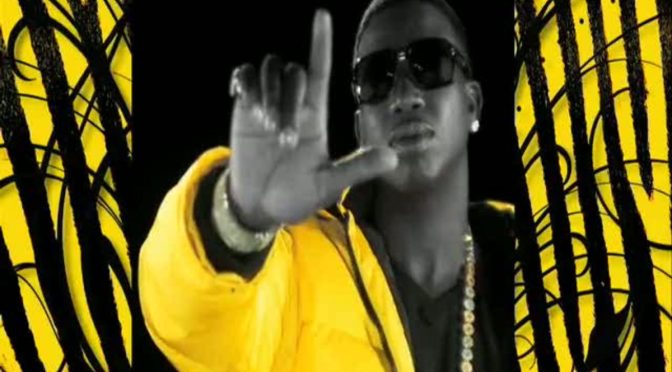 WAKE UP JAM: #GucciMane ‘Lemonade’ [vid]