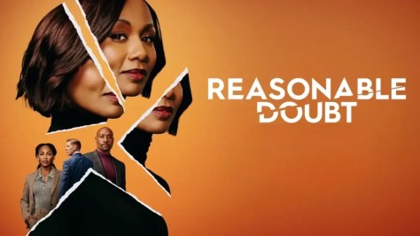 #ReasonableDoubt season 4  ep 1 ‘Dead or Alive’ [full ep]